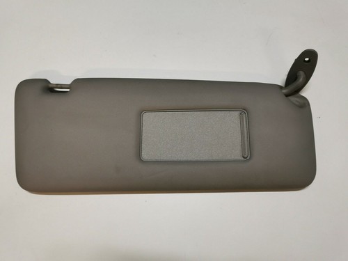 Bmw e32 7er serie sonnenblende - 7er,