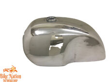 Moto Guzzi CAFE RACER CUSTOM