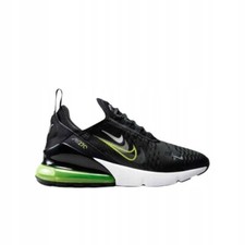 Fv7017 001 nike air - nike, 270