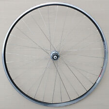 28" Rennrad Hinterrad EXAL XR1 13-622 Shimano 105 FH-R7000 Nabe DT Swiss Speiche