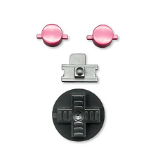 Knöpfe Buttons Tasten Ersatz Drücker Knopf Button für GameBoy Classic Game Boy