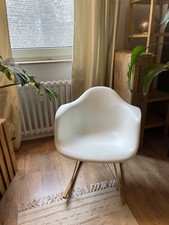 Vitra eames rar - vitra,