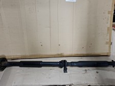 Mercedes CLS W219 W211