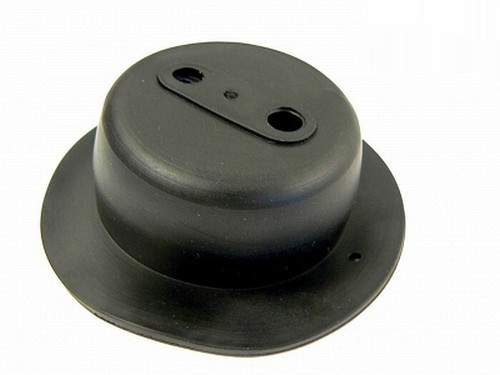 Gummikappe für blinker und - für,