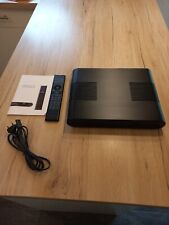 Deutsche Telekom Media Receiver 303 Typ B +