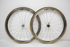 CAMPAGNOLO VENTO CLINCHER ALU