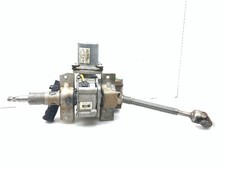 FIAT Punto (188) Lenksäule