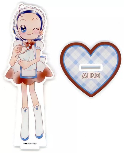 Erwachsene sammlerstück aiko - erwachsene,