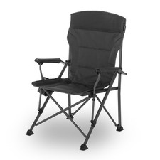 Faltstuhl XXL qeedo Johnny