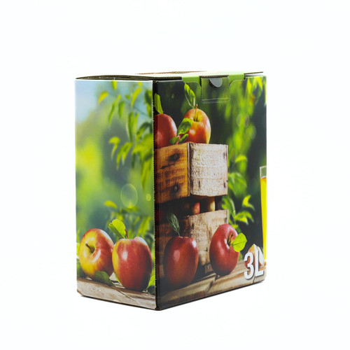 Frische kontor apfelsaft - apfelsaft, |