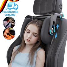 KFZ Autositz Kopfstütze