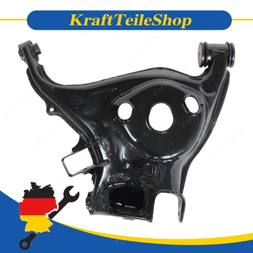 Neu querlenker hinten links - querlenker,