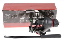 MANFROTTO MH055M8-Q5