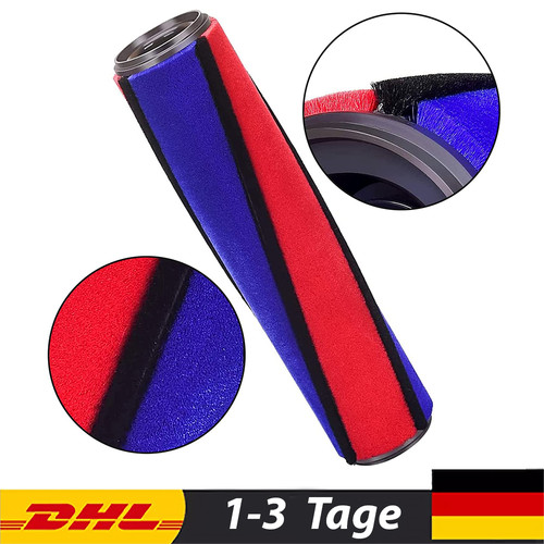 966488 zubehör für dyson - für,