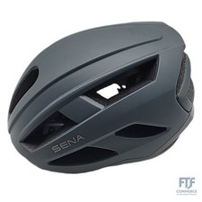 Sena Adult C1 L Smart Helm mit