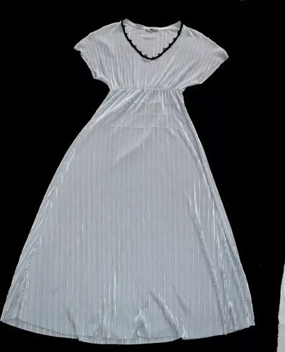 Modisches süßes kleid - modisches,,