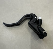 Magura sport bremsgriff - magura, –