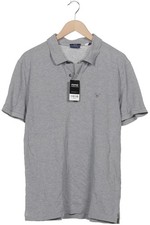 GANT Poloshirt Herren Polohemd