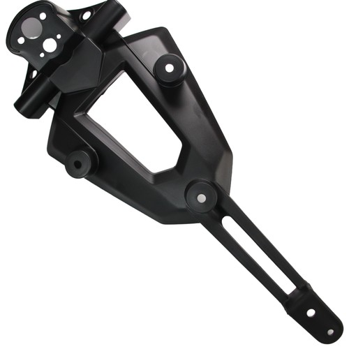 Kennzeichenträger aprilia - kennzeichenträger,