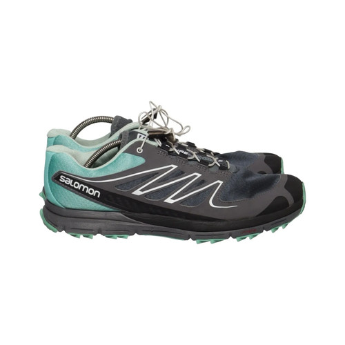 Salomon wanderschuhe - salomon,,