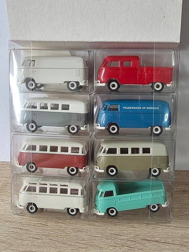 Brekina 90351 vw - 90351,