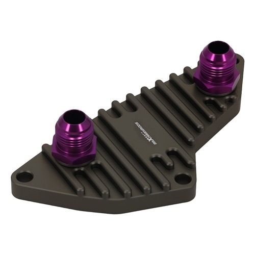 An10 adapter kit for bmw - an10,