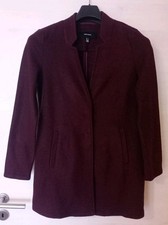 Leichter Damenmantel VERO MODA