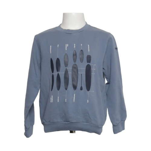 Gufo sweatshirt größe - gufo,, sweatshirt,