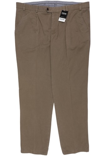 Eurex brax stoffhose - brax, herren