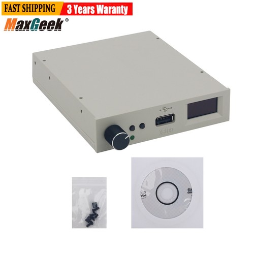 Sfr1m44 u100lqd 435 - sfr1m44-u100lqd-435, floppy