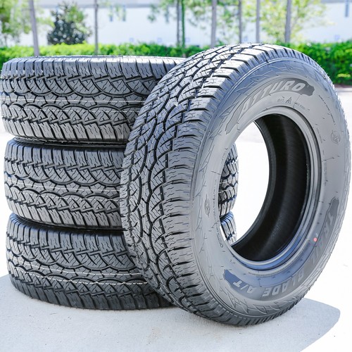 Tires 30x9 50r15 104s - 30x9.50r15,