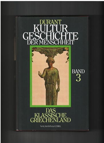 Kulturgeschichte der - kulturgeschichte,