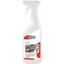 Fettlöser Fett-Reiniger