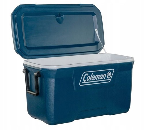 Coleman kühlbox 70qt tragbar - coleman,