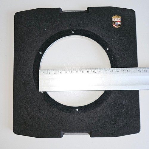 Original linhof kardan color - linhof,