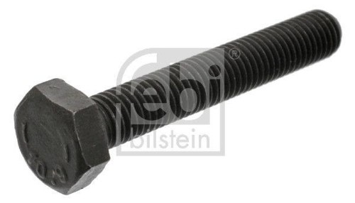 10x febi bilstein - 10x,