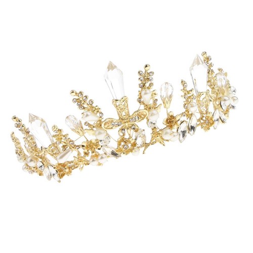 Braut hochzeit abschlussball - braut,
