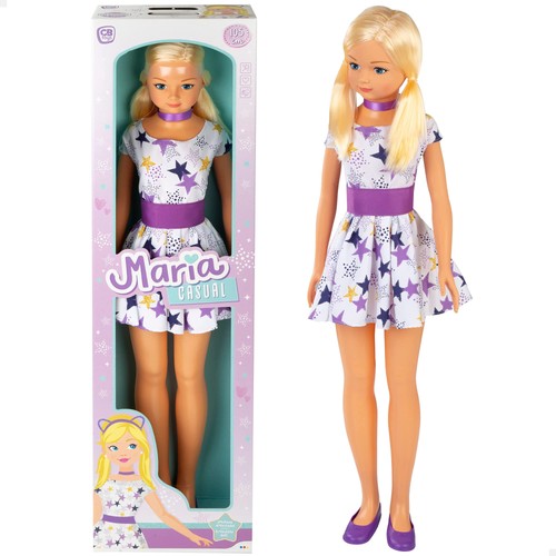 Puppe prinzessin - „prinzessin“,