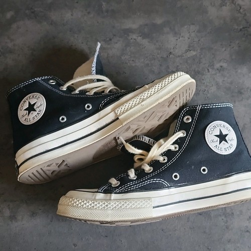 Converse chuck taylor all - converse, star