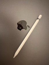 APPLE | APPLE PENCIL | 1