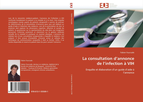 Fabien fourcade la - |,