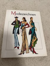 Elisabetta Drudi / Tiziana