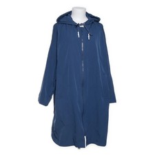 Zara, Regenjacke, Damen