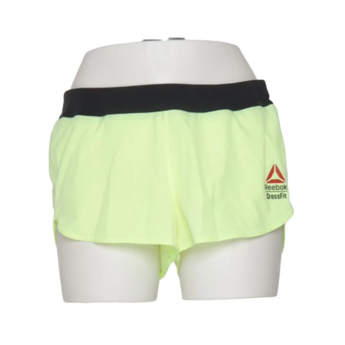 Reebok crossfit sportshorts - crossfit,,
