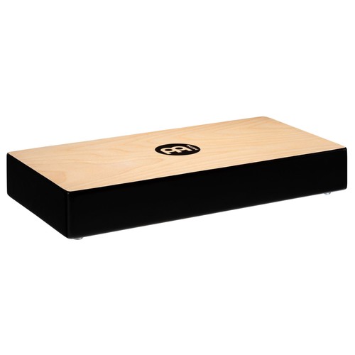 Meinl ttopcaj1 travel slaptop - meinl,
