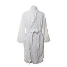 IKEA, Bademantel, Größe