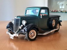 1:18 SOLIDO Made in France