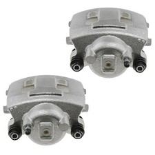 2 Bremssattel vorne für Dodge