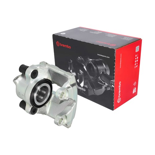 Brembo bremssattel mm - 54,