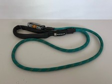 Ruffwear Front Range Leash